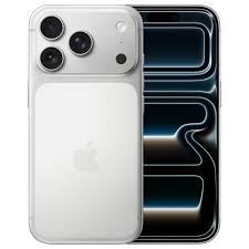 iPhone 17 Pro Occasion